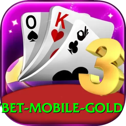 77bet Mobile Gold - 2