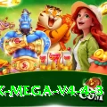 77pak Mega v4.4.3