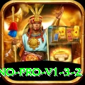77vip Casino Pro v1.3.2