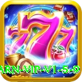 77VIP Earn VIP v1.5.9
