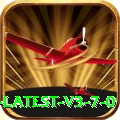 77vip Max Latest v3.7.0
