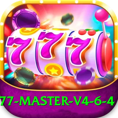 7e777 - Master v4.6.4 - 2