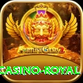 7f777 - Casino Royal