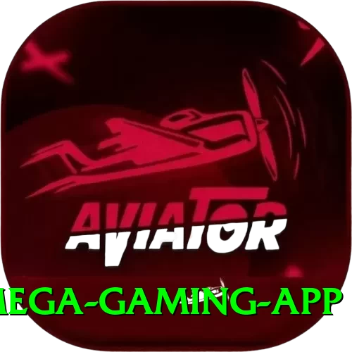 7F777 Game Mega Gaming App - 2