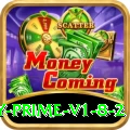 7f777 Money Prime v1.8.2