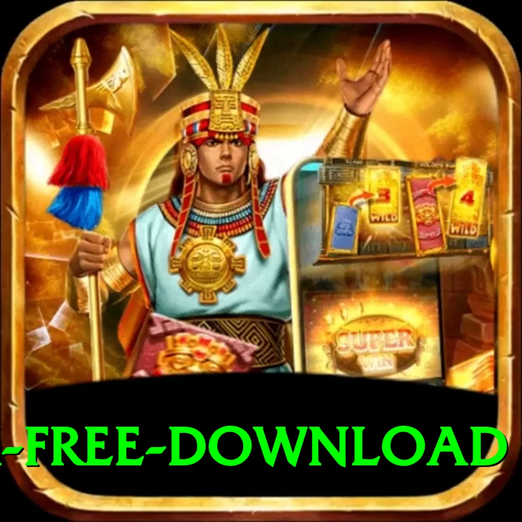 7VVBet Max - Free Download - 2
