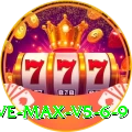 7win9 Game Live Max v5.6.9