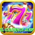 888 Casino Pakistan King Casino App