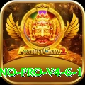 8881 Casino Pro v4.6.1