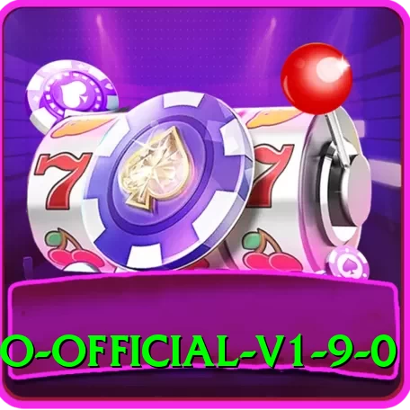 89f Casino Official v1.9.0 - 2