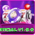 89f Casino Official v1.9.0