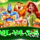 89F Game Prime v4.3.5