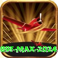 89F Max 2024