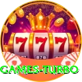 8bet Games Turbo