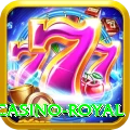 8Betgame - Casino Royal