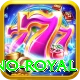 8Betgame - Casino Royal