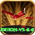 92GO Game - Extreme Edition v3.6.6
