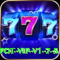 92go Jackpot VIP v1.7.5