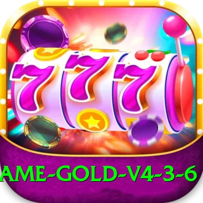 92Paisa Game Gold v4.3.6 - 2
