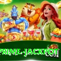 92pak Prime Jackpot