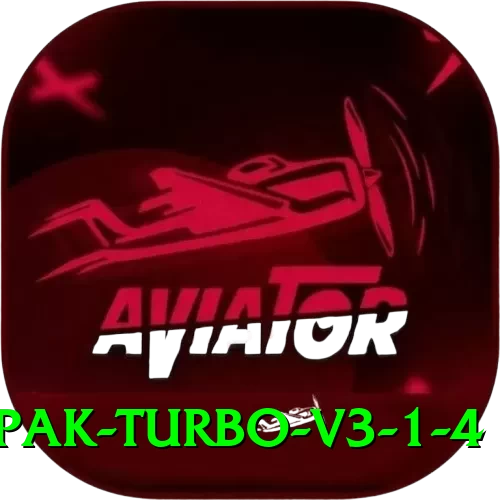 92pak Turbo v3.1.4 - 2