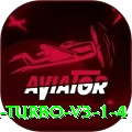 92pak Turbo v3.1.4