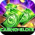 92pkr Pro - Casino & Slots