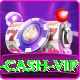 92R Game Cash VIP