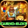 92star Royal - Casino & Slots