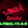 98pkr - Prime v3.5.8