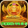 999R Earn Turbo v4.8.5