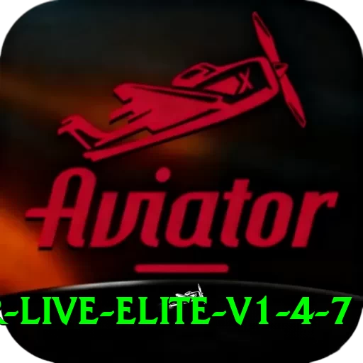 999r Live Elite v1.4.7 - 2