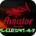 999r Live Elite v1.4.7