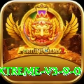 9kboss Extreme v3.9.0