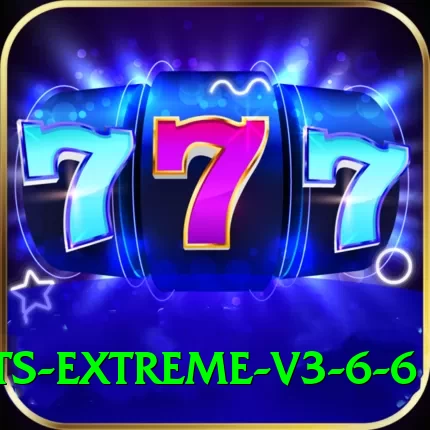 9kboss Slots Extreme v3.6.6 - 2