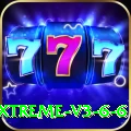 9kboss Slots Extreme v3.6.6