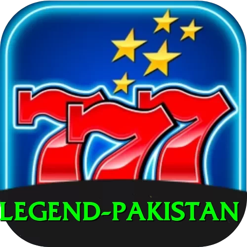 a2game Legend Pakistan - 2