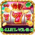 A33 Club Elite v2.8.2
