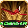 Alano DT 4 Premium Casino App