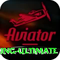 Alano Fishing - Gaming Ultimate