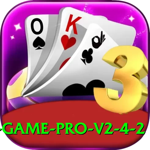 Alano Jackpot Game Game Pro v2.4.2 - 2
