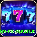 Aviator Game Pakistan PK Master