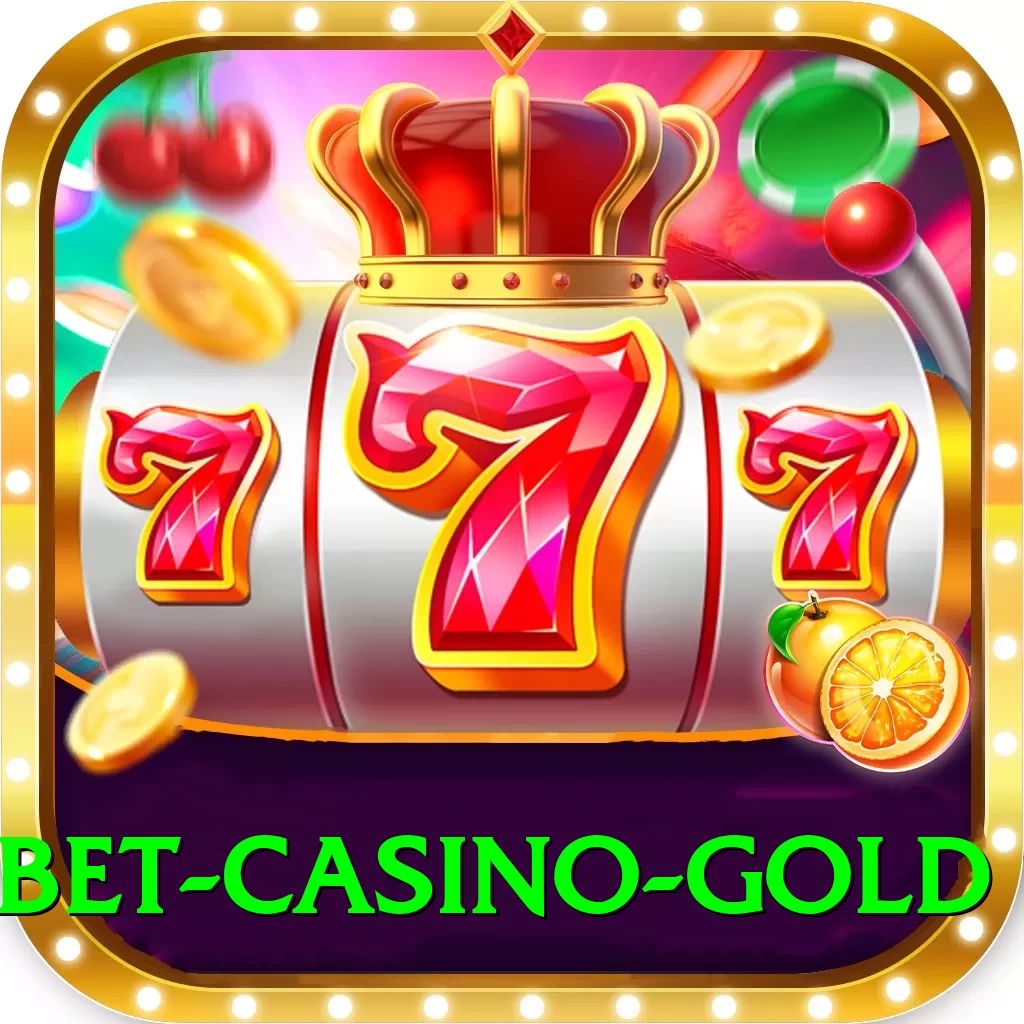 B77 Bet - Casino Gold - 2