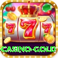 B77 Bet - Casino Gold
