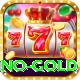B77 Bet - Casino Gold