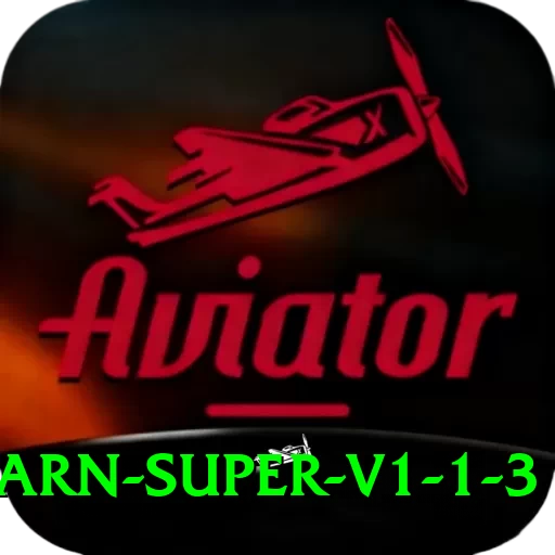 B8 PKR CLUB Game Earn Super v1.1.3 - 2