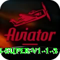 B8 PKR CLUB Game Earn Super v1.1.3