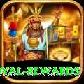 Baazplay Royal Rewards