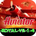 bait Game Royal v5.1.4