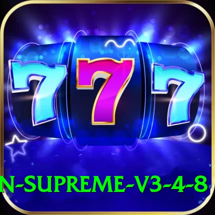 Barha Win Pakistan Supreme v3.4.8 - 2